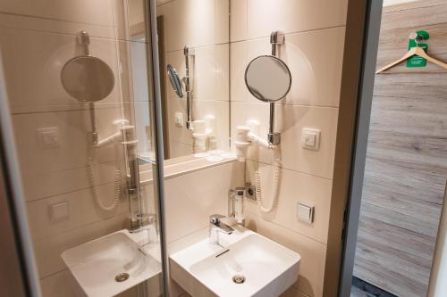 Hotel Sion - image 3