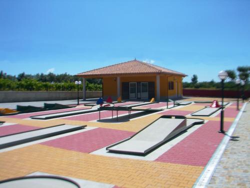 Casa do Lagar de Tazem - image 4