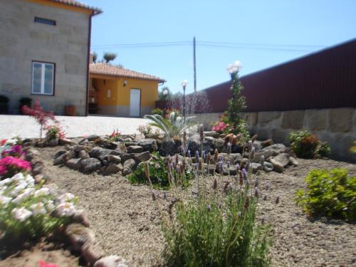 Casa do Lagar de Tazem - image 2