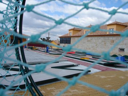 Casa do Lagar de Tazem - image 3