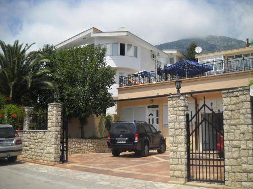 Apartments Nensy - image 10