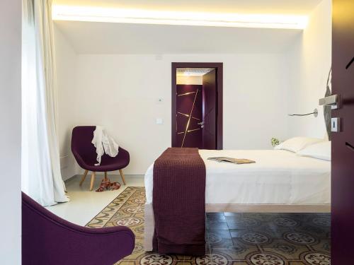 Duomo Suites & Spa - image 12