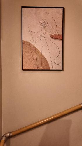 和居 春分 静かで広い一軒家で家族とゆっくり過ごせる宿