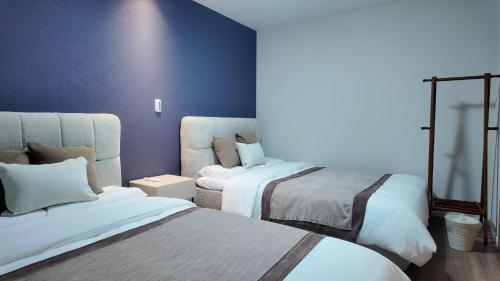 和居 春分 静かで広い一軒家で家族とゆっくり過ごせる宿