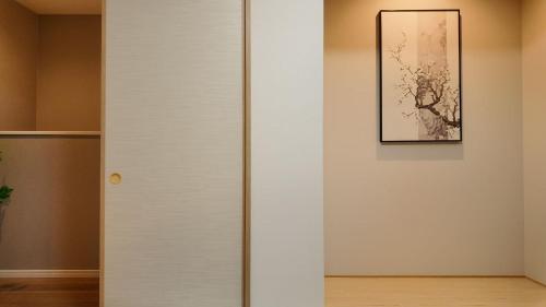 和居 春分 静かで広い一軒家で家族とゆっくり過ごせる宿