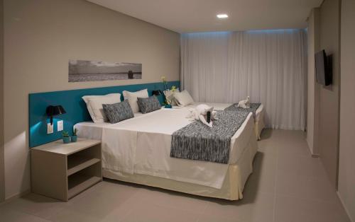 Standard Room without Sea View image 4