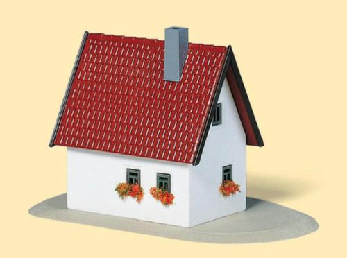 Mini Hus in Marsta Södra