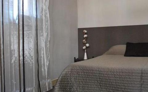 Les Tchitchou'S Night Hotel de charme Blausasc