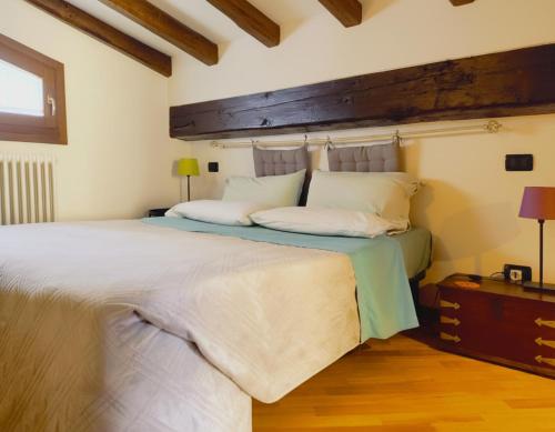 YAWHome B&B – Bologna, KY