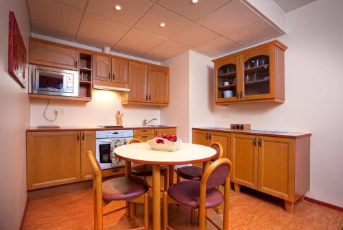 TallinnHousing Old Town Homes - 1 BDR Apartment in Vene, Tallinn (photo 6)