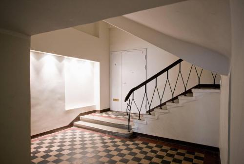 TallinnHousing Old Town Homes - 1 BDR Apartment in Vene, Tallinn (photo 9)
