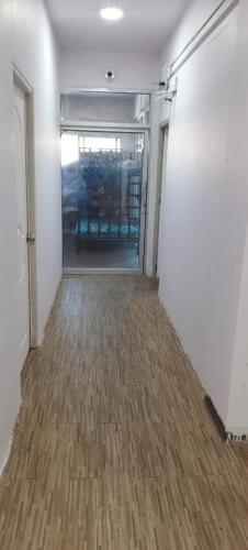 Balcony/terrace, Royal Himalayan Hostel in Samut Prakan