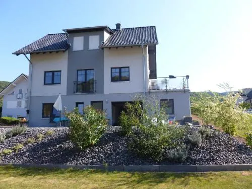 Pension Susanne in Bruttig-Fankel, Deutschland