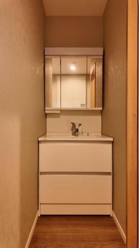 和居 小満 静かで広い一軒家で家族とゆっくり過ごせる宿