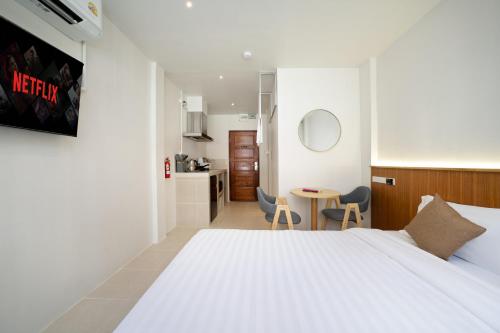 Photo - OH Suites 72