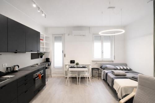 MilanRentals - Minnie Apartment - image 4
