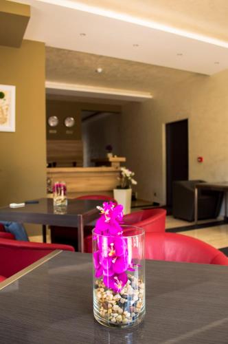 Hotel Calipso Hotel - image 7