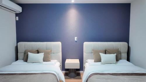 和居 立秋 静かで広い一軒家で家族とゆっくり過ごせる宿