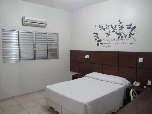 Residence Hotel
