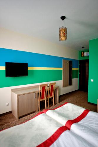 Hotel Folklor - image 12