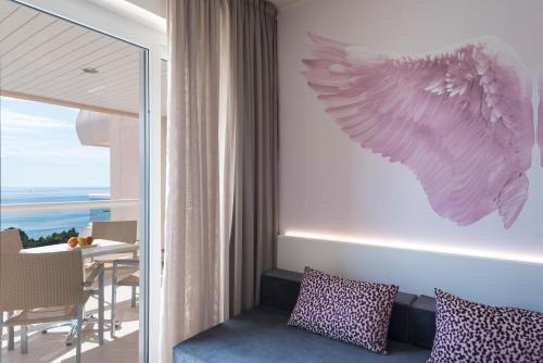 Aparthotel Tropic Garden - image 11