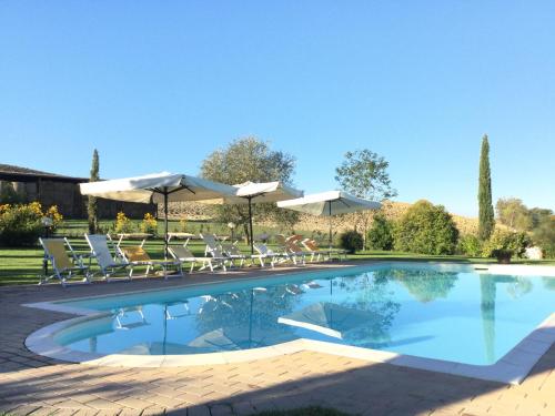 Agriturismo Marinello 2