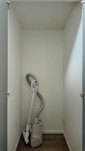 和居 寒露 静かで広い一軒家で家族とゆっくり過ごせる宿