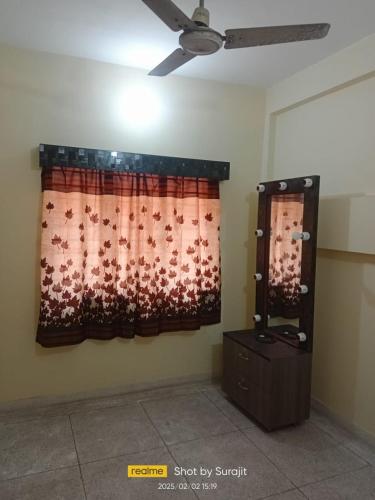 Balaka Apartment - image 5