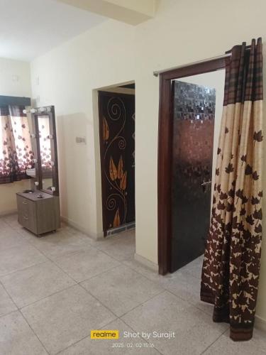 Balaka Apartment - image 3