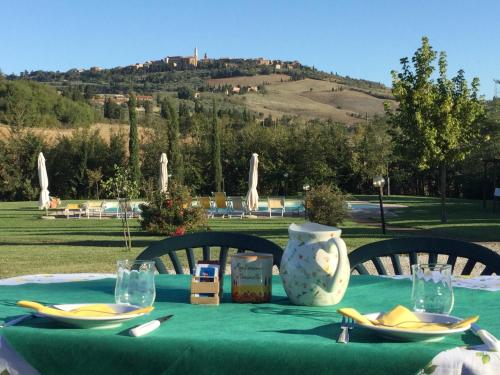 Agriturismo Marinello 4