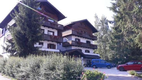 Hotel Principe