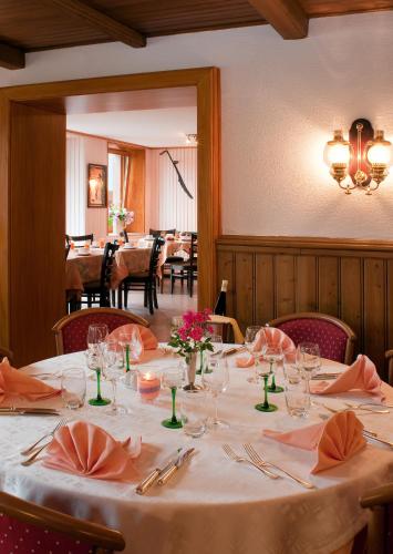 Hotel Neuhauser - image 5