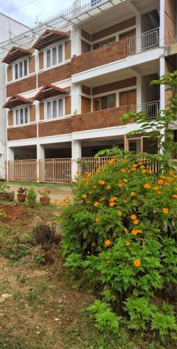 LittleKerala in Mullur