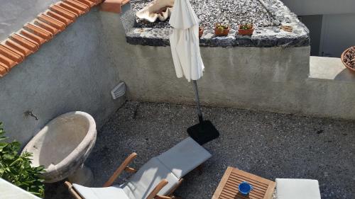 Le Sirene – Lerici, PA