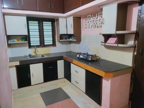 Kadavill in Kovilura