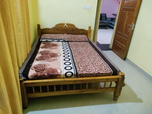 Kadavill in Kovilura