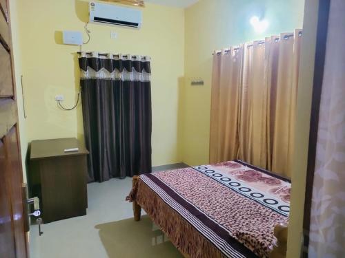 Kadavill in Kovilura