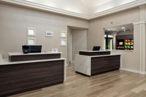 Residence Inn by Marriott Atlantic City Airport Egg Harbor Township - image 11