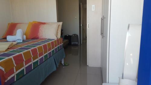 芬克西 @ 大海公寓 芬克西 @ 大海公寓