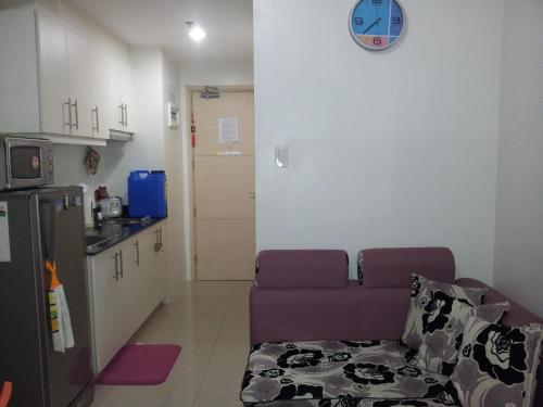 芬克西 @ 大海公寓 芬克西 @ 大海公寓