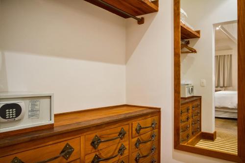 Superior Double Room image 8