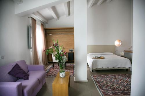 Il Vigneto Resort - image 7