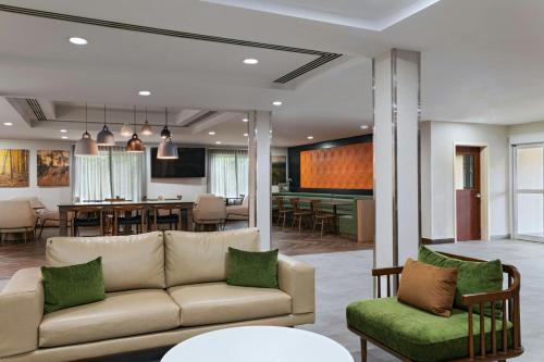 Fairfield Inn by Marriott Medford Long Island - image 13