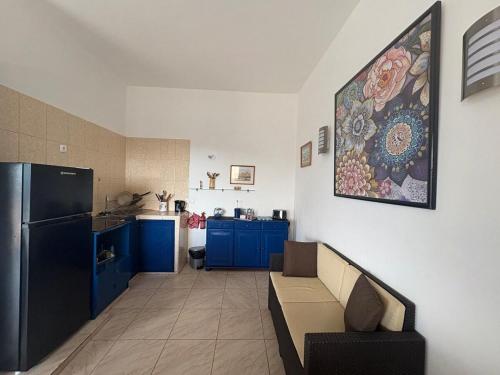 Casa Branca in Janela