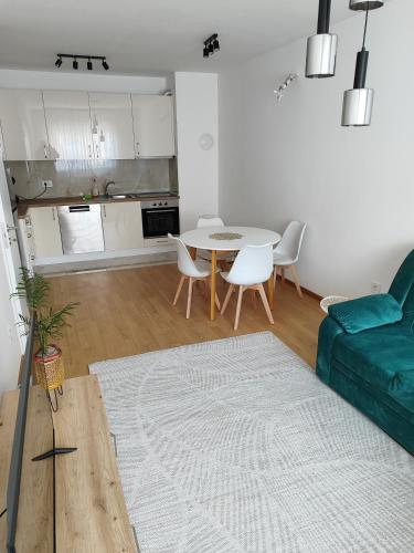 Apartman Sreća - image 4