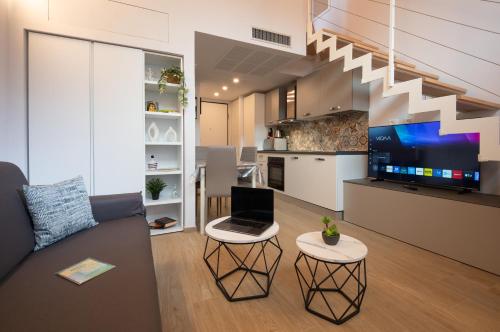 The Energy Village -Assago-Milano-IEO- Humanitas gîte à louer Siziano