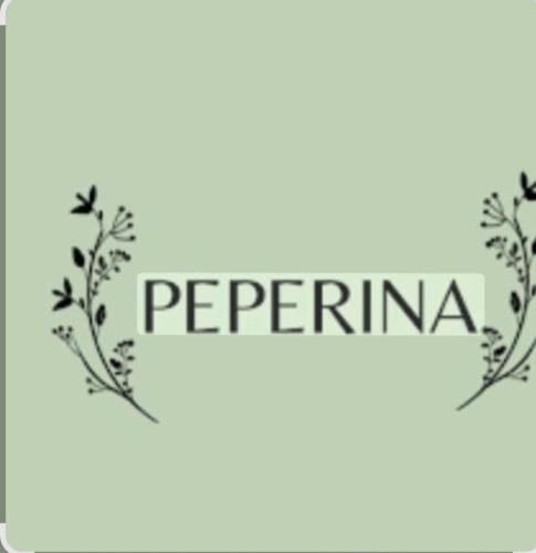 Peperina 2 villa Carlos paz
