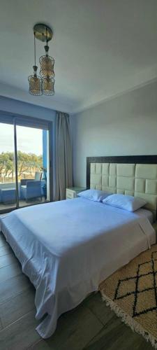 Beachside 2 bedroom appartments