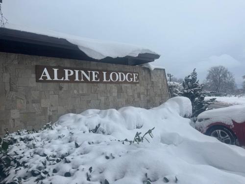 Alpine Lodge Bansko Apartments 2