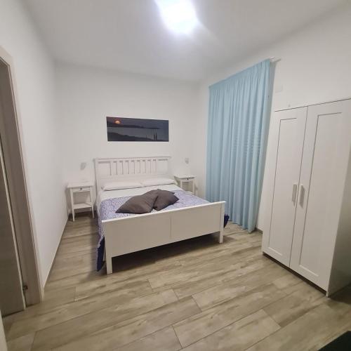 B&B Battisti59 3